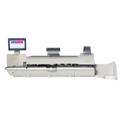 SendPro™ P-Series