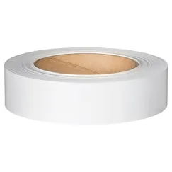 EZ Peel Tape PK3 - SendPro P Labels