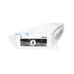 Riso ComColor X1 Ink Cartridge - Black (S-6701G)