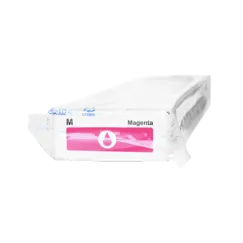 Riso ComColor X1 Ink Cartridge - Magenta (S-6703G)
