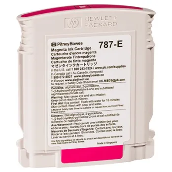 SendPro P/Connect+ Ink Cartridges