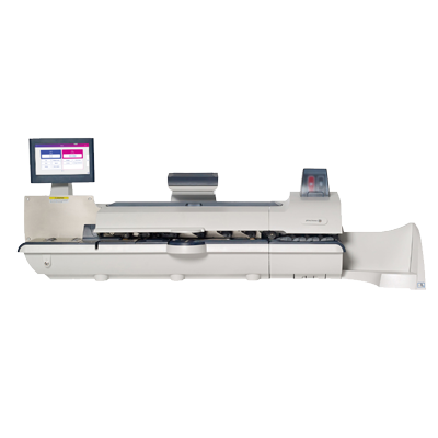 SendPro™ P-Series