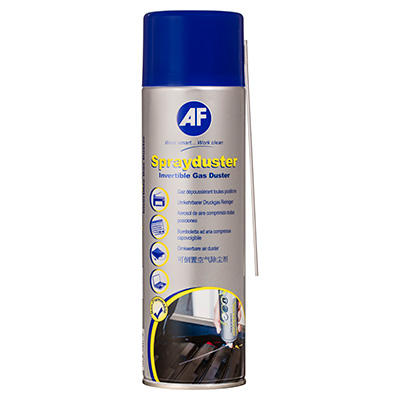 Spray Dust Remover 200ml Spray Dust Remover 200ml