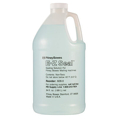 EZ Seal - 1.8 Litre