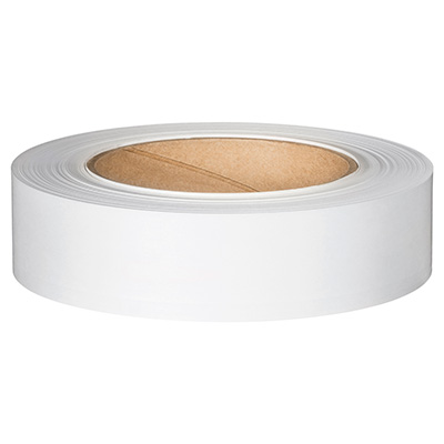 EZ Peel Tape PK3 - SendPro P Labels EZ Peel Tape PK3 - SendPro P Labels