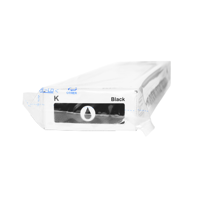 Riso ComColor X1 Ink Cartridge - Black (S-6701G)