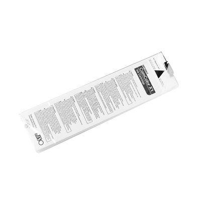 Riso ComColor X1 Ink Cartridge - Magenta (S-6703G)