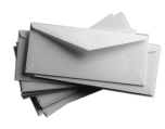Envelopes