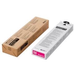 Riso ComColor FW Ink Cartridge - Magenta (S-72502A)